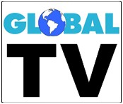 GLOBALTV